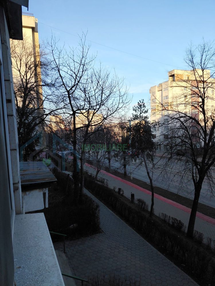 Apartament 2 camere, Șoseaua Nicolina, Iași – vânzare - Poză 8