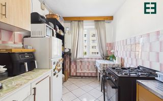 Apartament cu 2 camere - Zona Șagului - Timișoara - Poză 2