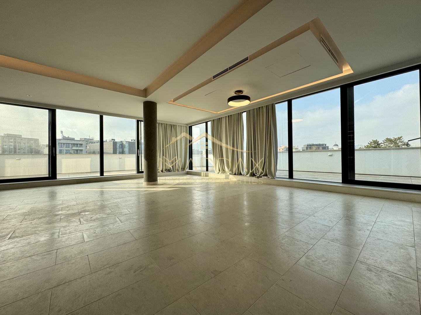 Resedinta de lux / * Kiseleff* - Poză 8