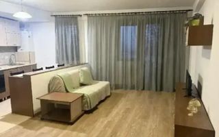 AP. 2 CAMERE SOS FUNDENI, PET-FRIENDLY, BLOC NOU, BUCATARIE OPEN-SPACE - Poză 3