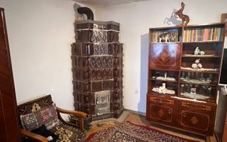 Două case individuale de vânzare în Teliuc –ideale pentru două familii - Poză 11