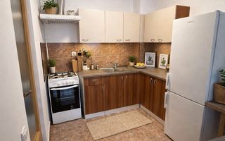 Aparatament 2 camere 45 mp - Dorobantilor, Marasti - Poză 7