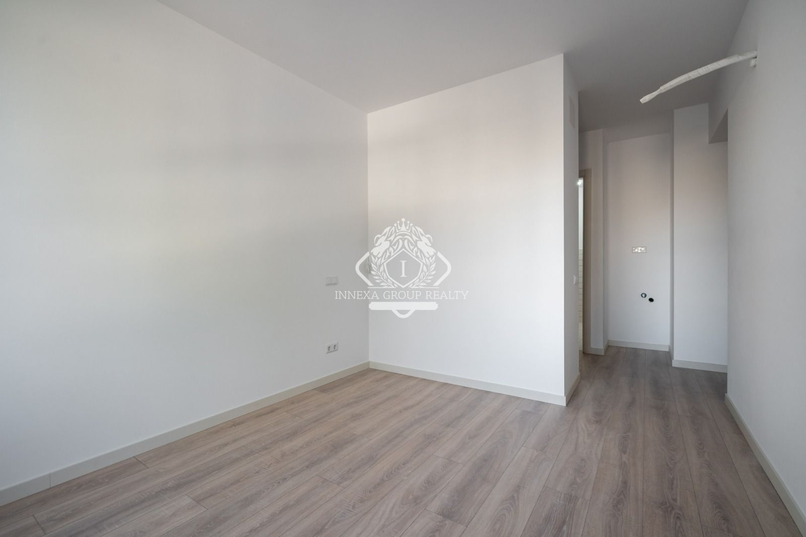 Apartament 3 camere - nou I Ghencea - Poză 4