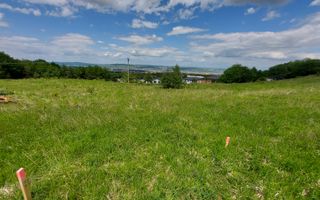 Terenuri cu  PUZ in zona Wonderland! - Poză 5