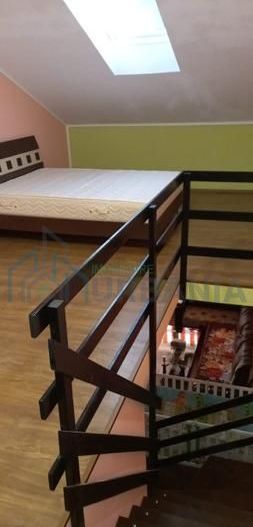 # De vanzare AP. 2 CAM IASI-NICOLINA - Poză 5