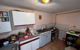 Casa individuala de vanzare, Centru - Poză 4