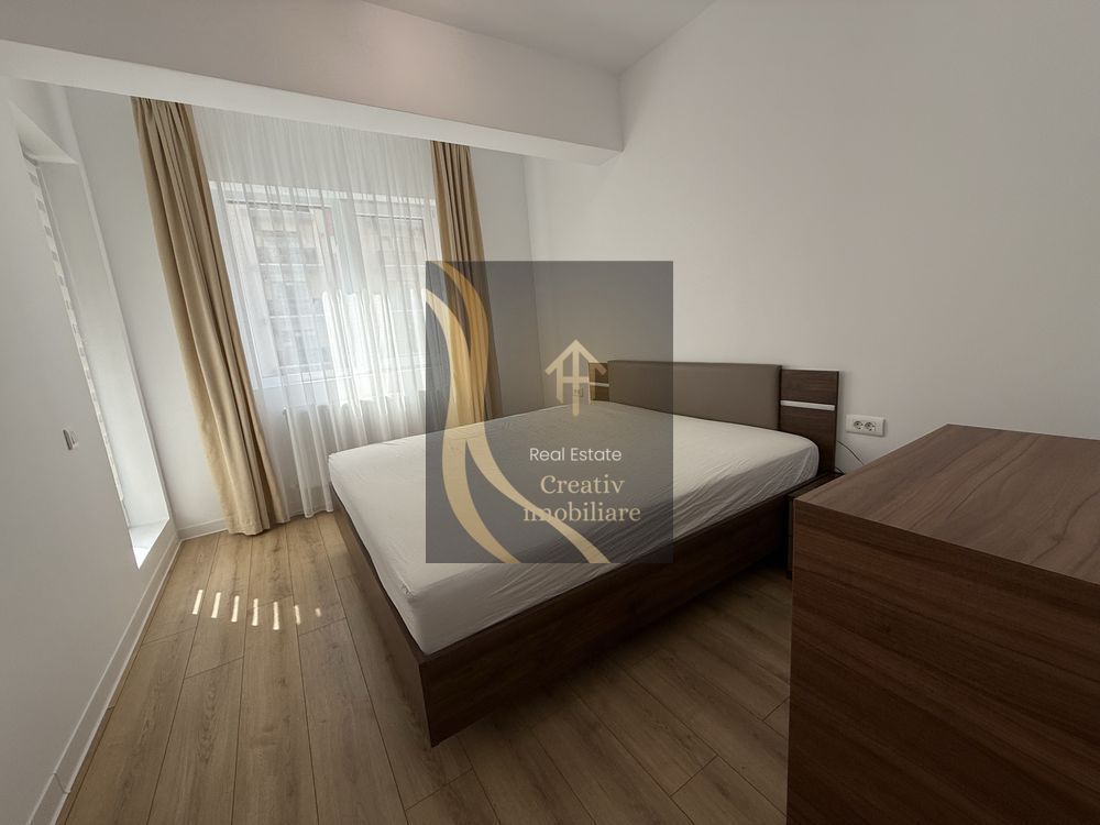 2 Camere Grozavesti | Regie Residence | Metrou Grozavesti - Poză 7