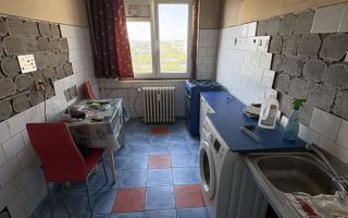 Apartament 2 camere Titan | 57 mp | Etaj 10 | Metrou-5 min - Poză 6