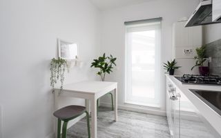 COMISION 0% - Apartament superb de 3 camere la 10 min metrou Nicolae Grigorescu - Poză 15