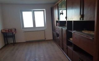 Garsoniera zona Badea Cartan - Poză 1