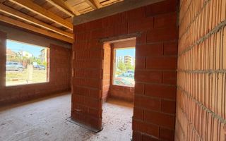 Casa Individuala, 4 Camere, 2 Bai, 730mp, Zona Centrala - Poză 10