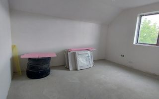 Casa Single Bascov - Poză 6