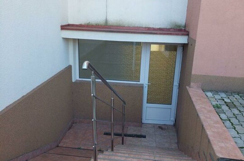 Spatiu  Comercial  str Constructorilor Timisoara - Poză 3