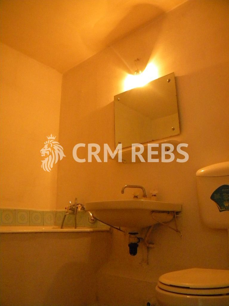 Apartament cu 1 camere de vânzare în zona Dristor - Poză 1