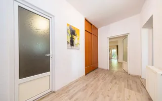 Teren cu vizibilitate excelentă și deschidere la DN13 - Calea Feldioarei, Brașov - Poză 17