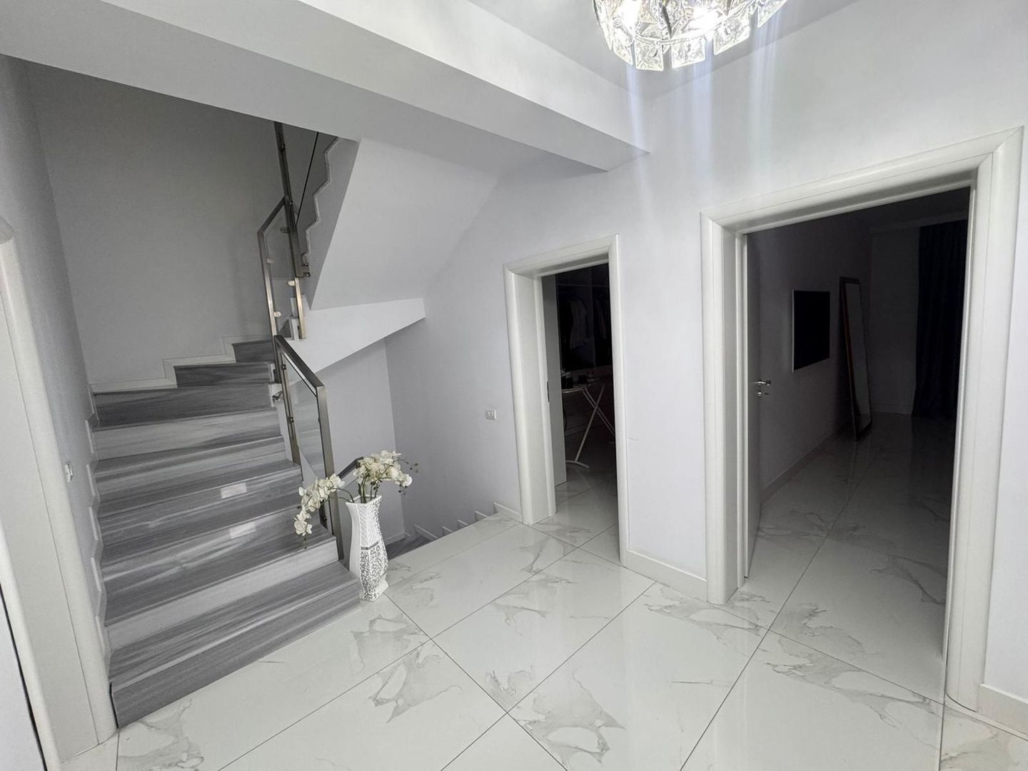 Vila 5 camere I Dobroiesti I - Poză 9