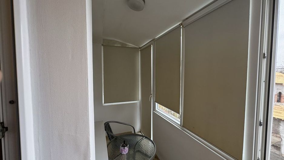 Apartament 2 Camere Premium | Design Interior | Pod 50 mp | Studio - Poză 5