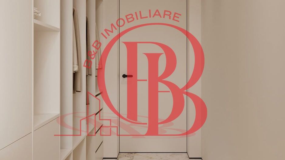 2 camere cu gradina parcare bonus metrou Nicolae Teclu - Poză 4