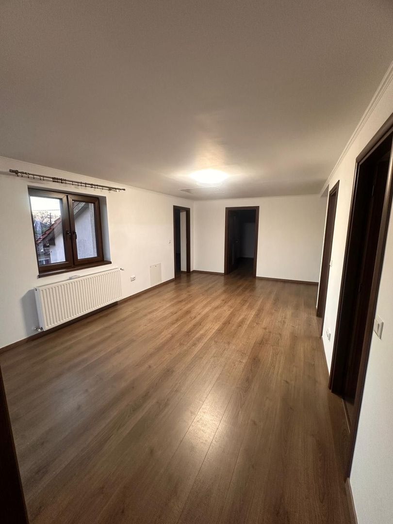 Casa de vanzare ! - Poză 5