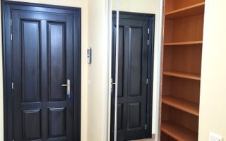 Apartament in Zona Ronat-Mehala - Poză 6