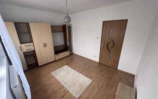 BRASADAS vinde ap 2 cam etaj 4/4 Calea Traian. - Poză 5