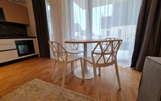 Apartament | 2 camere tip studio| Avalon Estate | Pipera - Poză 2