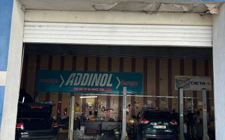 Vânzare, spațiu comercial, 287 mp, str. Independenței, Edineț - Poză 1