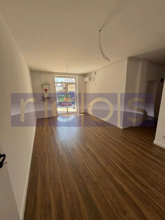 VAZARE 3 CAMERE VIILOR | SECTOR 5 | PARCUL CAROL | - Poză 1