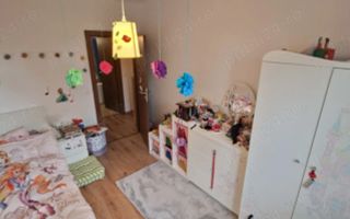 Ap 3 cam decomandat | Curte înscrisă în CF | Lipovei | Bloc Nou - Poză 3