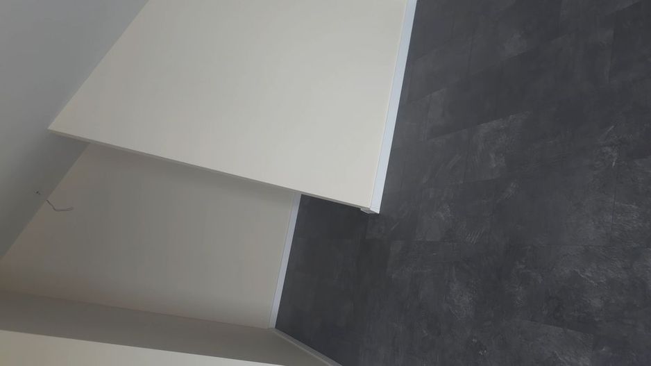 Casa moderna 4 camere | 380 mp teren | 3 bai | Berceni - Poză 11