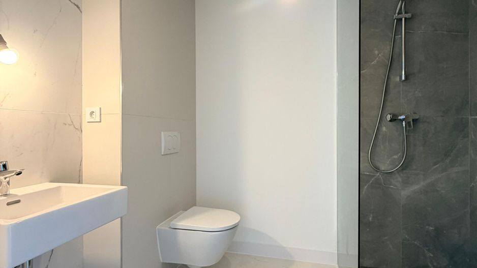Vanzare Apartament 2 Camere Akcent City | Metrou Jiului - Poză 10