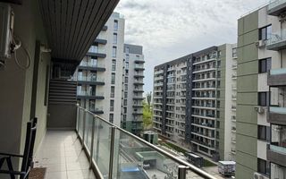 Apartament 2 camere | Novum Residence | Grozavesti - Poză 8