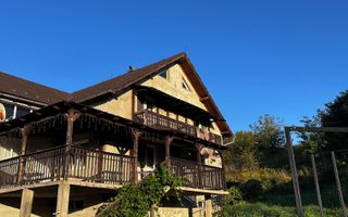 🏡 Casă spațioasă la super pret 477 euro/mp - Poză 2