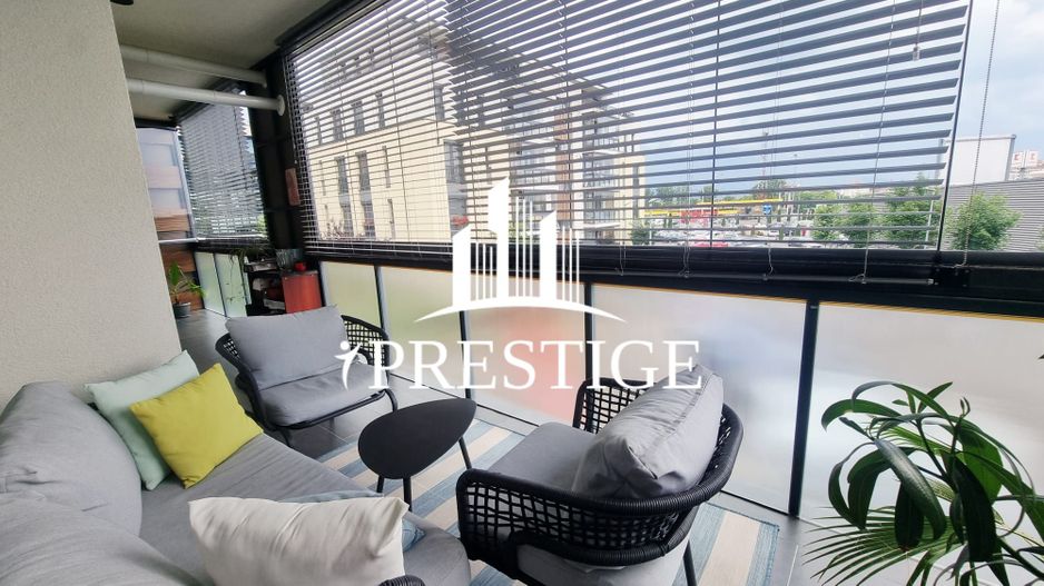 APARTAMENT DE VÂNZARE 4 CAMERE ETAJ 1 BALCON BOXĂ LIFT PARCARE CENTRAL - Poză 20