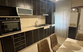 Apartament 3 camere, 72,75 mp, 2 băi, Kaufland Păcurari, Iași - Poză 5