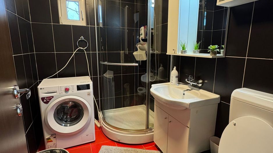 Apartament 3 Ferdinand - Poză 7