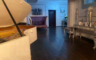 Vila individuala Capitale - Poză 7