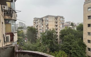 Garsoniera Mall Vitan-Mihai Bravu 40mp T611 - Poză 6