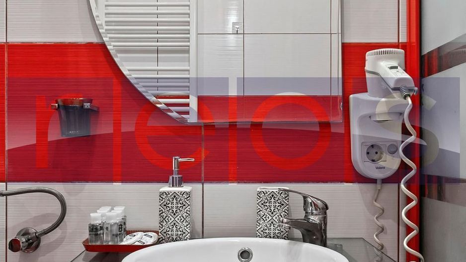 VANZARE 4 CAMERE - DECOMANDAT -  UNIRII- FANTANI - Poză 33