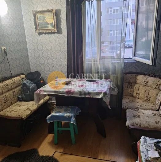 2 camere - 50mp - Renovat - Beci propriu - Lunca Cetatuii - Poză 5
