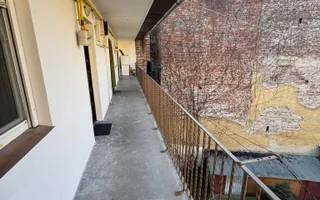 De vânzare Apartament 2 camere, Bulevard Revoluție /Piața Mare, Arad. - Poză 15
