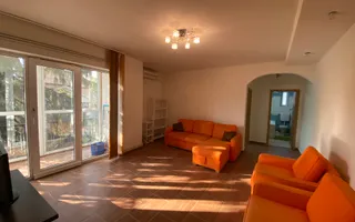 Apartament generos - Poză 21