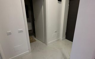 Garsonieră | Complex Rezidential Regie Residence | Etaj Intermediar - Poză 3