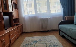 Garsonieră Tractoru - Poză 1