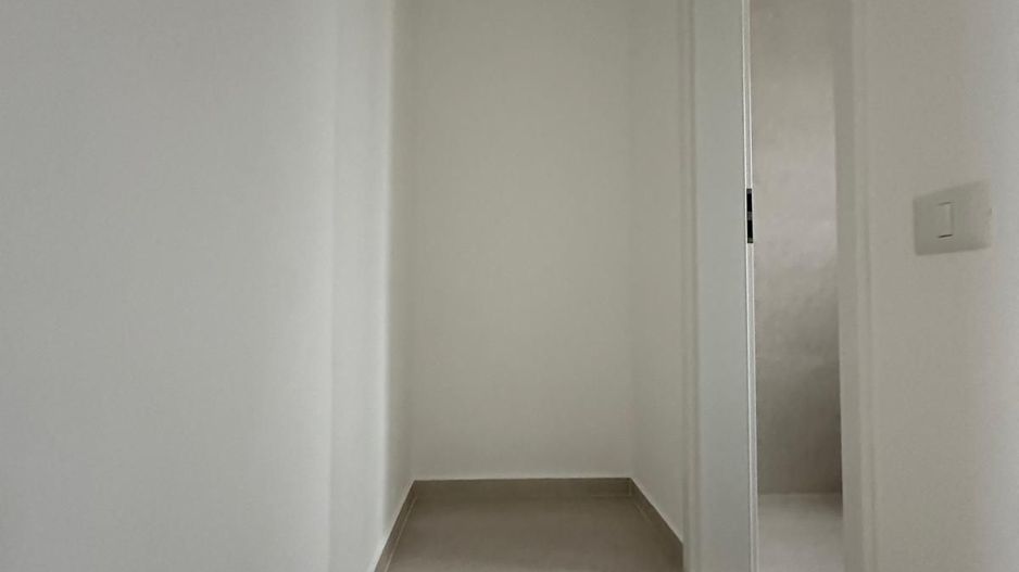 Vile moderne în complex rezidențial privat – direct dezvoltator - Poză 12