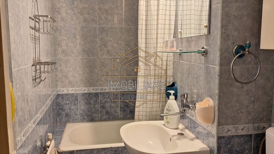 Închiriere cu ocupare imediată - Poză 8