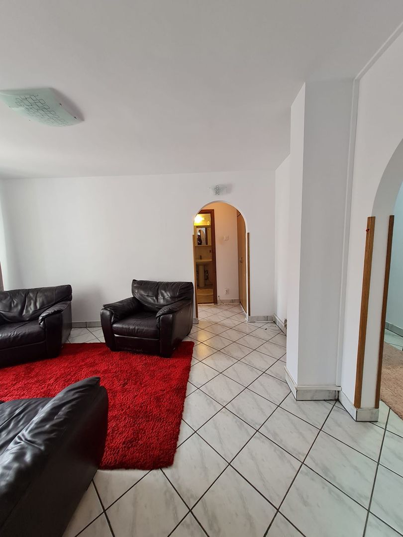 Apartament 4 camere la 5 minute de Iulius Town - Poză 30