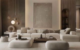 OPORTUNITATE INVESTITIE APARTAMENT NEMOBILAT 3 CAMERE ZONA PIPERA IANCU NICOLAE - Poză 1