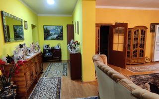 CASA INDIVIDUALA SI HALA CU TEREN  4000 MP - Poză 24