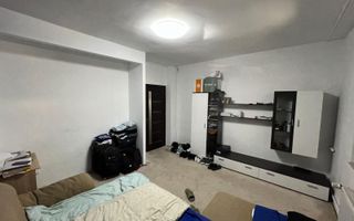 Apartament cu 4 camere | Zona Centrala | General Magheru | Oradea - Poză 4